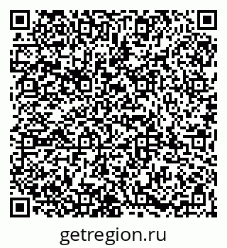 79065996709