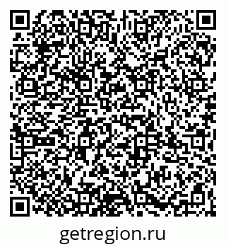 79065996710