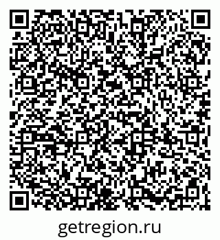 79065996711