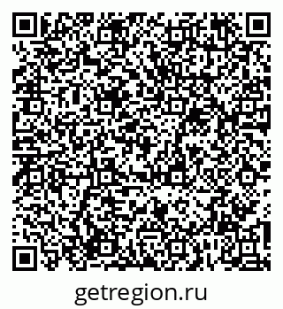 79065996712