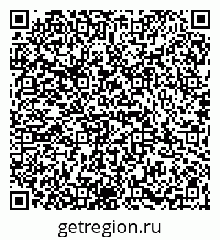 79065996714