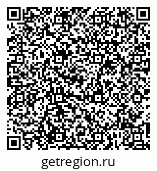 79065996716