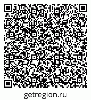 79065996717