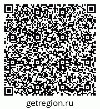 79065996718
