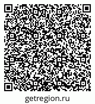 79065996719