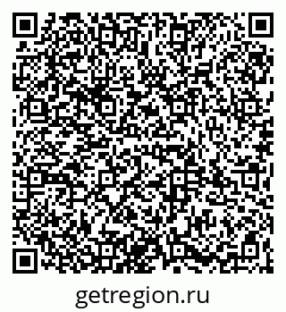 79065996720