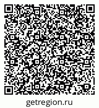 79065996721