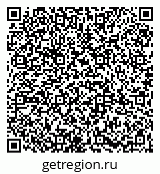 79065996726