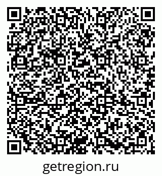 79065996727