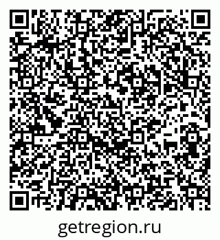 79065996728