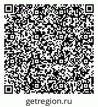 79065996730