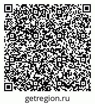 79065996732