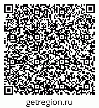 79065996733