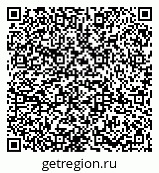 79065996735