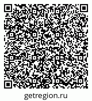79065996736
