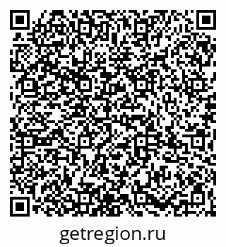 79065996737