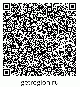 79065996738