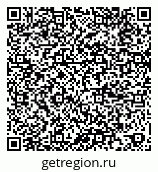 79065996741