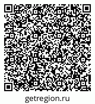 79065996743