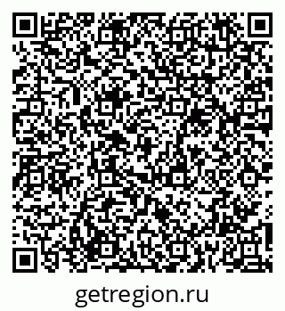 79065996744
