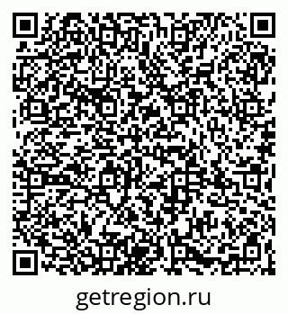 79065996746