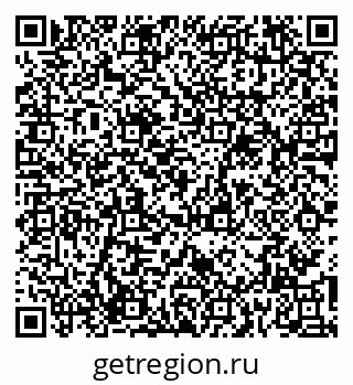 79065996747