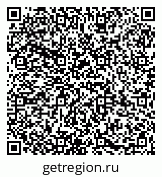 79065996749