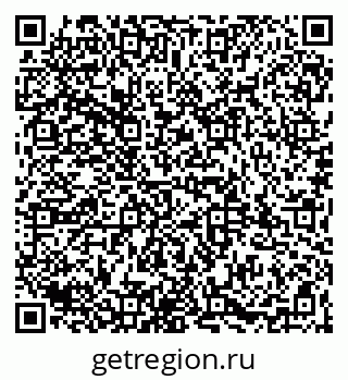 79065996750