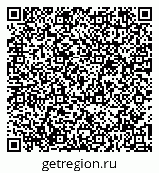79065996752
