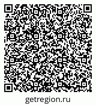 79065996753