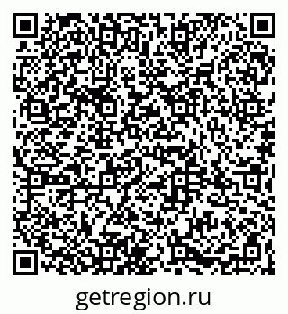 79065996754
