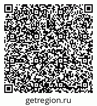 79065996755