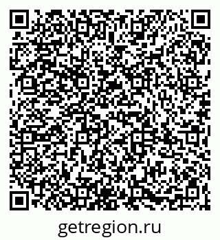 79065996757