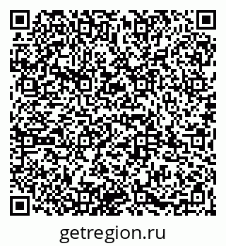 79065996759