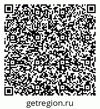 79065996761