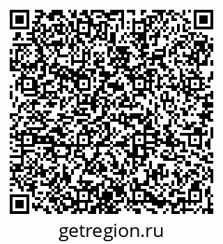 79065996762
