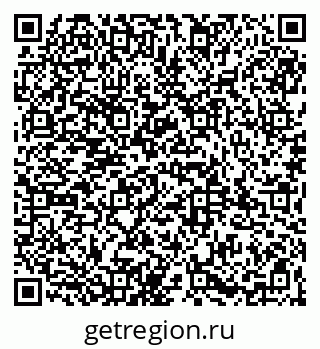 79065996763