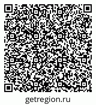 79065996764