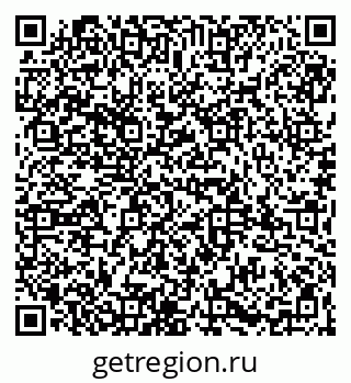 79065996765