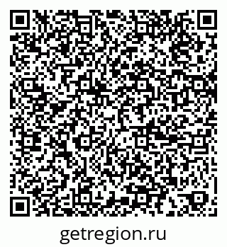 79065996766