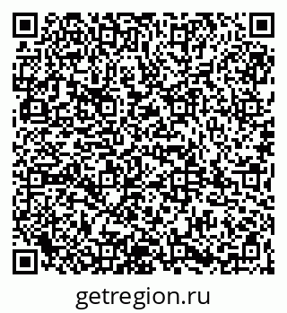 79065996769