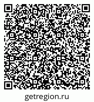 79065996771