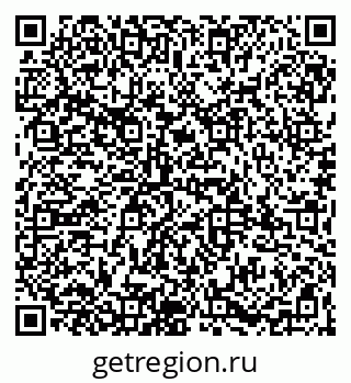 79065996772