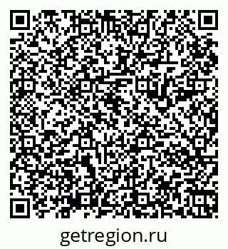 79065996774