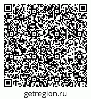 79065996775