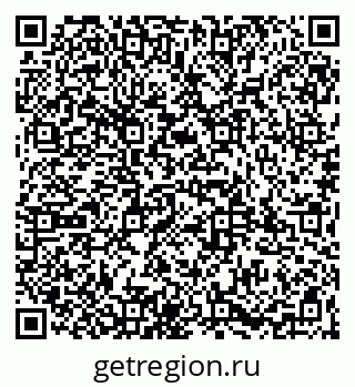 79065996778