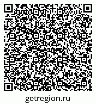 79065996779