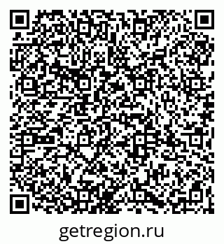 79065996780