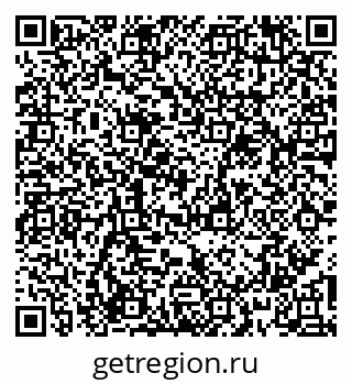 79065996781