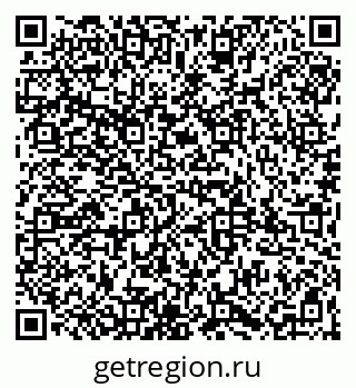 79065996782